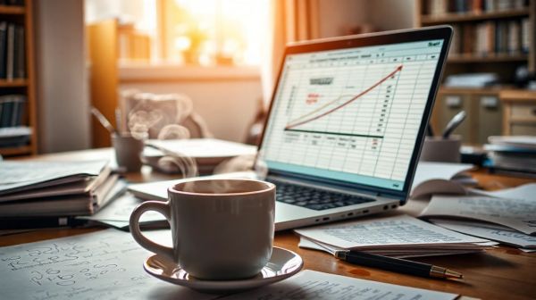 10 conseils essentiels sur la franchise en base TVA pour auto-entrepreneurs