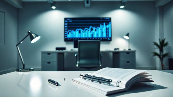 10 conseils essentiels sur la franchise en base TVA pour auto-entrepreneurs