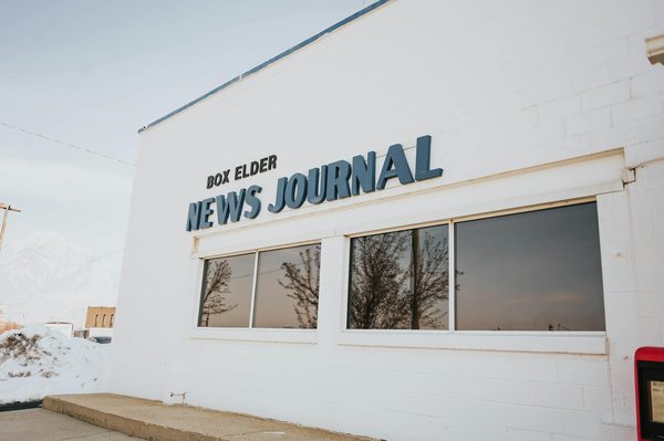 Cv gratuit : comment créer le document sur une application en ligne ?