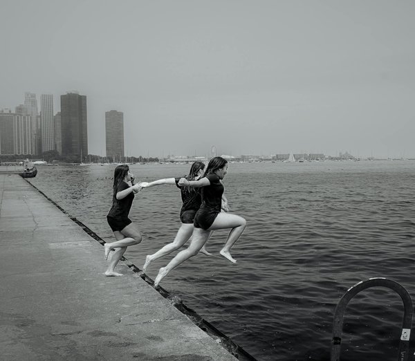 Acheter chalet megève : guide essentiel pour un achat réussi