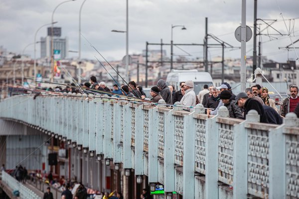 Solutions web temporaire : votre guide et alternatives