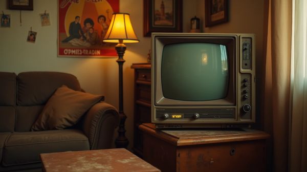 La chaîne autonome Telemadrid, un pilier de la télévision régionale