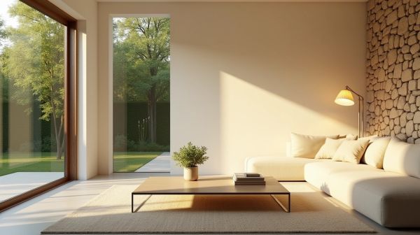L'isolation thermique : essentielles solutions pour réduire vos factures