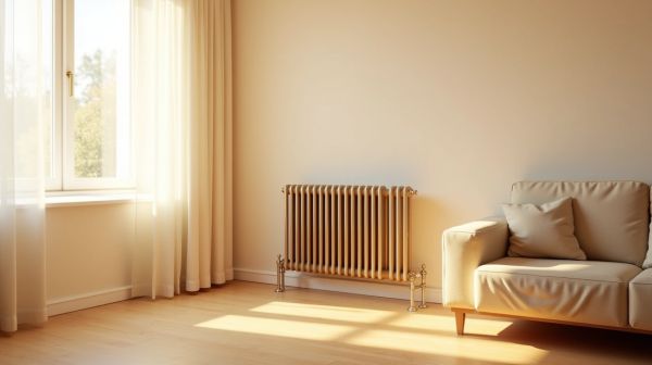 L'isolation thermique : essentielles solutions pour réduire vos factures