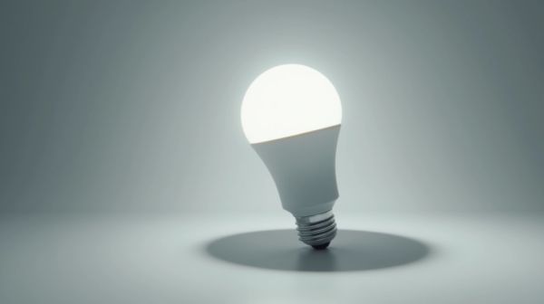 Maîtriser le DPE D pour améliorer la performance énergétique