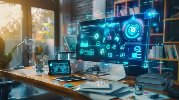 Solutions web temporaire : votre guide et alternatives