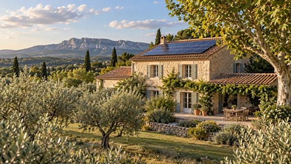 Top astuces pour augmenter les profits de vos panneaux solaires