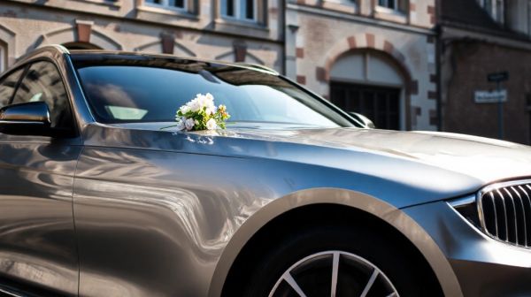 Top raisons de choisir l'auto-école Schaerbeek pour votre permis
