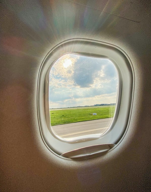 Quelle est l'histoire derrière les sonates pour piano de Chopin ?