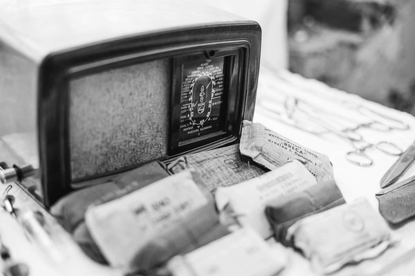 Quel est le processus de création d'une bande originale de film marquante?