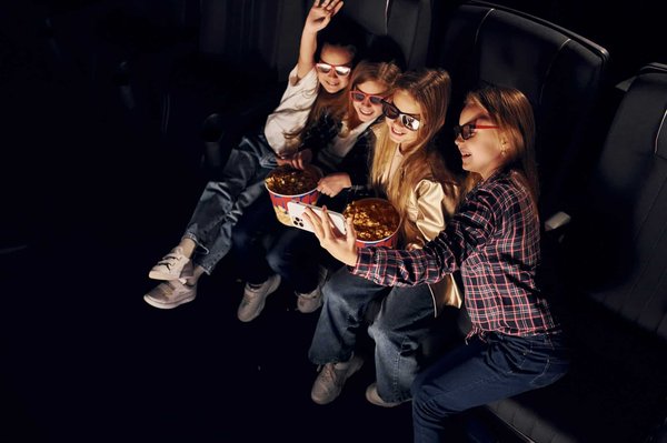 Quelles compétences en conception 3D sont requises pour une carrière dans l'architecture navale ?