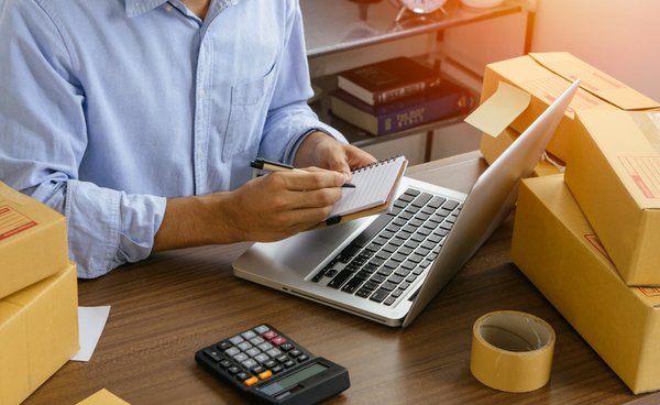 Vendez plus, sans frais: les plateformes à privilégier